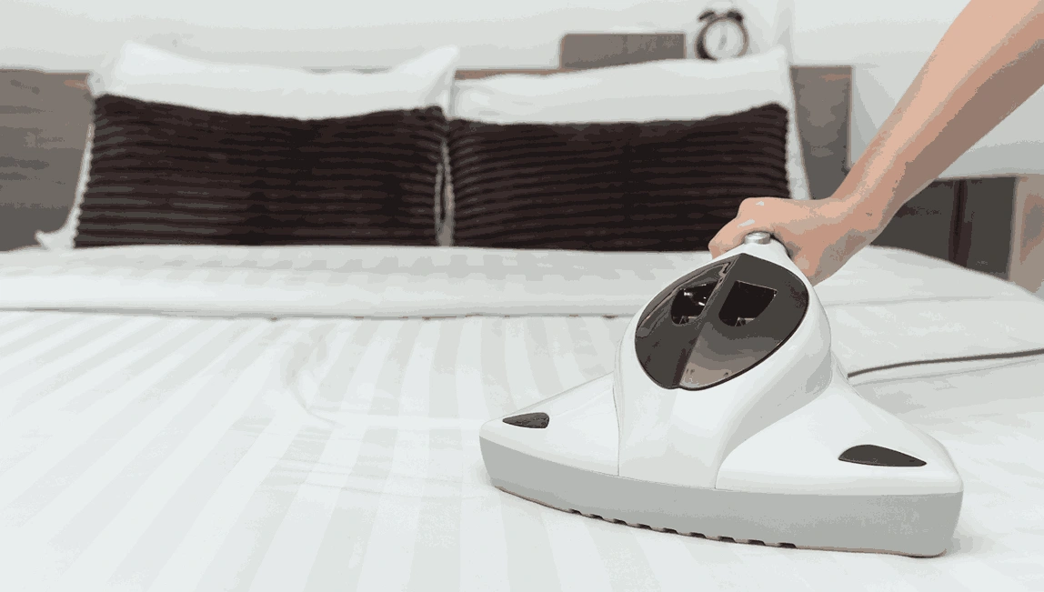 Professional Mattress Cleaning Yarra Glen