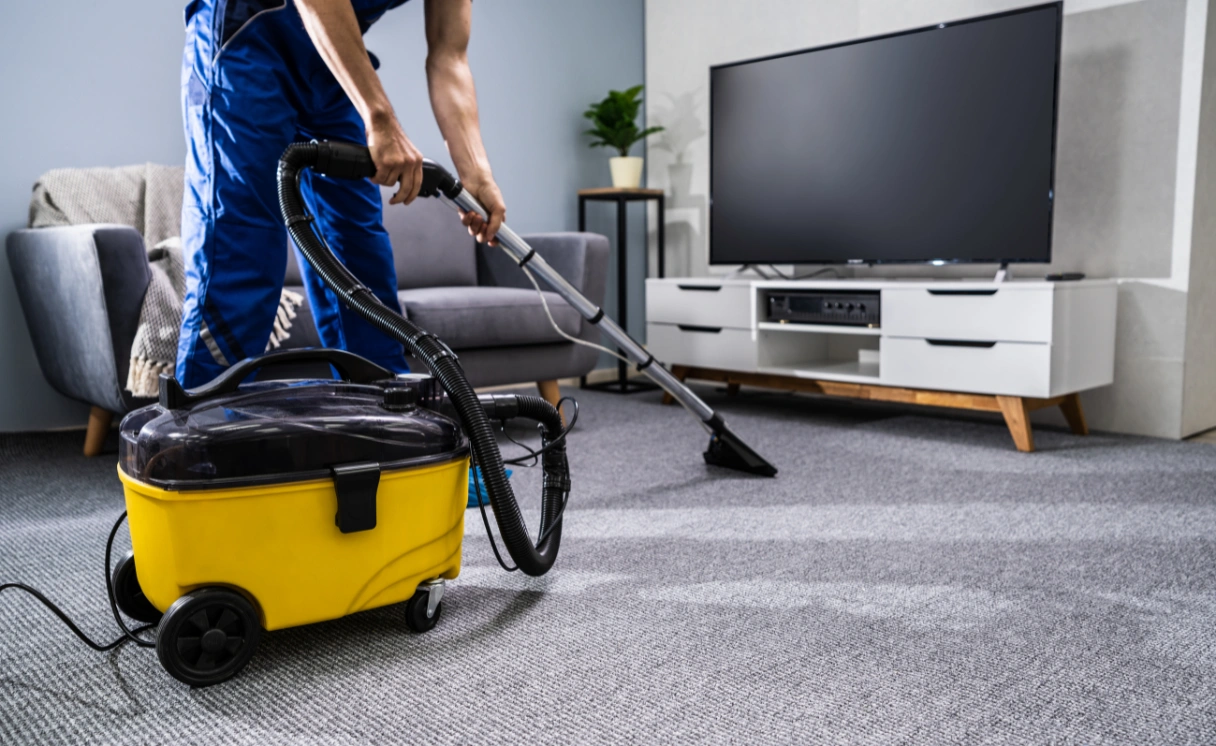 Extract Mattress Cleaning Yarra Glen Contact Office